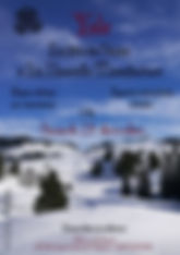 affiche yule a4.jpeg